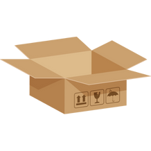 Συσκευασία